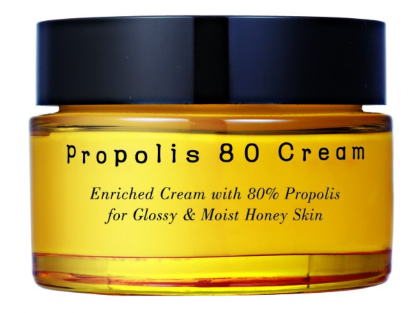 PUREHEALS Propolis 80 Cream